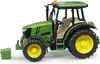 Bruder 2106 Tracteur John Deere 5115 M Voir les images du produit 11