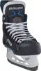 Bauer Heinrich S21 BAUER X-LP SKATE - SR/INT 10 Voir les images du produit 3