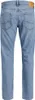Jack & Jones Jeans Herren JJICHRIS JJORIGINAL blau W34L32 Produktbild-Vorschau 14