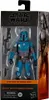 Star Wars F43505X0, Actionfigur zum Sammeln, Film & Produktbild-Vorschau 8
