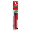 Pilot LFBTRF30EF3R-E Ricarica a rullo FriXion 4 - 0,25 mm, Anteprima dell’immagine prodotto 6