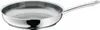 WMF Profi patelnia 28 cm indukcja, patelnia ze stali Podgląd zdjęcia produktu 1