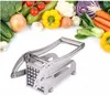 Herzberg HG-04166: Pommes-Frites-Kartoffelschneider aus Produktbild-Vorschau 12