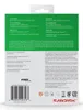 WD Green SN3000 WDS200T4G0E-00CPS0 - SSD - 2 TB - intern - Produktbild-Vorschau 9