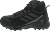 Adidas Buty Eastrail 2 Mid, GY4174 Podgląd zdjęcia produktu 5