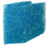 Velda Japanische Filtermatte für Giant Biofill XL Grün Produktbild-Vorschau 3