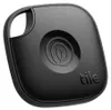 Tile Mate 2024, Universale, Localizzatore, Nero, Anteprima dell’immagine prodotto 1