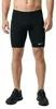 Nike Pantaloni Pro Drifit Strike, DH8128010, Taglia: 178 Anteprima dell’immagine prodotto 4