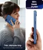 Étui magnétique pour iPhone 16e/iPhone 17e, étui de Voir les images du produit 7