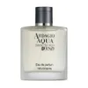 A bottle of Jfenzi Ardagio Aqua Eau de Parfum for men is shown against a white background. Produktbild-Vorschau
