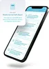 D-Link R32/E EaglePro Smart Router, AI, AX3200, WiFi 6, Produktbild-Vorschau 9