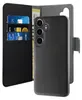 Afneembare 2-in-1 portemonnee voor Samsung Galaxy S24+ Productafbeelding-voorbeeld 1