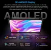 Smartphone 8849 TANK 4 PRO EU – Telefono Android, 512 GB, Anteprima dell’immagine prodotto 6