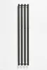Armatura łazienkowa rurowa PMH Rosendal R2 266X1500MM Podgląd zdjęcia produktu 1
