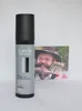 Styling-Gel für das Haar mit extra starkem Halt Men Produktbild-Vorschau 4