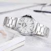 Casio Standard LTP-V300D-7A, Wasserfest, Quarz Produktbild-Vorschau 9