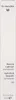 Dr. Hauschka Translucent Gel for Eyebrows & Eyelashes 6ML Voir les images du produit 6