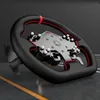 Závodní volant PXN WDS-R2 pro simulátory závodů, Náhled obrázku produktu 2