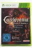 Castlevania - Lords of Shadow Collection Produktbild-Vorschau 11