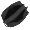 The Chesterfield Brand toilettas Stacey Toilet Bag Black Productafbeelding-voorbeeld 20