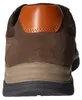 Schnürhalbschuh Freizeit (Casual) CABD001-302/300 Produktbild-Vorschau 3