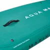 AQUA MARINA BREEZE 9'10 iSUP Board Set nadmuchiwana deska Podgląd zdjęcia produktu 30