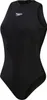 Speedo ECO+ Hydrasuit costume da bagno donna, Colore:Nero, Anteprima dell’immagine prodotto 1