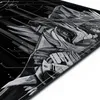 Titanwolf Herní podložka pod myš, XXXL Speed Mouse Pad 1200 Náhled obrázku produktu 3