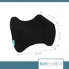 bonmedico Ergonomisches Knie-Kissen für Seitenschläfer, Produktbild-Vorschau 5