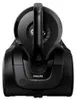 Philips 1000 series , 800 W, Cylindrový, Suchý, Bezsáčkové, Náhled obrázku produktu 2