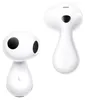 Huawei FreeBuds 6 In-Ear-Kopfhrer, Bluetooth, 36 Std. Produktbild-Vorschau 7