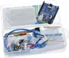 ️ Arduino Starter Kit | UNO R3 | SET3 | 40+ Komponenten für Produktbild-Vorschau 5