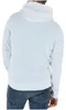 Lyle & Scott Fleece Herren Weiß - ML416VOG - Größe S Produktbild-Vorschau 2