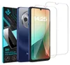 2x 9H Schutzglas Displayschutzfolie für Xiaomi Redmi 14C Produktbild-Vorschau 1
