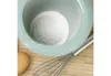 WESTMARK pentola per sbattere con coperchio in due parti 1l Anteprima dell’immagine prodotto 7