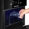 Eiswürfelmaschine Welltec ICE360 Pro Produktbild-Vorschau 13