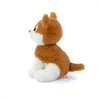 Cagnolino di peluche da 24 cm Anteprima dell’immagine prodotto 7