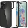 Spigen ACS06713, Cover, Apple, iPhone 15 Pro, 15,5 cm Produktbild-Vorschau 17