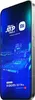 15T Pro 12GB + 512GB Gray Smartphone Produktbild-Vorschau 11