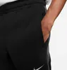 Nike Sportswear Fleece Jogginghose Herren Produktbild-Vorschau 14
