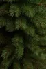 Black Box Trees Sotka Arbre de Noël artificiel étroit - Voir les images du produit 3
