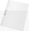 Leitz 40020003, 150 x 210 mm (A5), Transparent, Produktbild-Vorschau 6