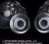 SteelSeries Arctis GameBuds für Xbox Wireless In-Ear Produktbild-Vorschau 10