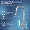 Noble Stream Produktbild-Vorschau 2
