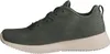 Skechers Bobs Squad Trainingsschuh Grün Produktbild-Vorschau 21