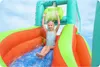 Bestway® H2OGO!® Mega parco acquatico Scivolo turbo con Anteprima dell’immagine prodotto 21