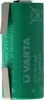 Varta CR2/3AA Pile au lithium, Varta 6237 avec cosse à Voir les images du produit 5