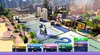 Ubisoft Monopoly - Reissue, Nintendo Switch, E (Jeder), Produktbild-Vorschau 7