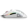 Glorious Gaming Model O, Pro praváky, Optický, USB Typ-A, Náhled obrázku produktu 10