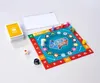 noris Gegenteil Brettspiel Produktbild-Vorschau 2